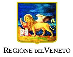 Regione del Veneto