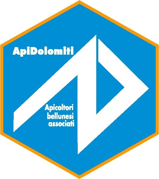 Apidolomiti